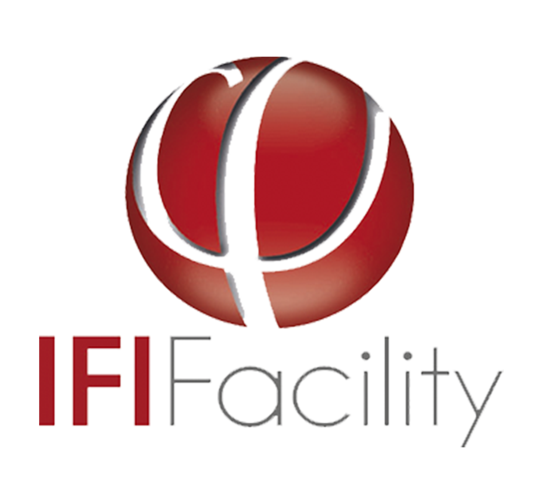 IFI Facility